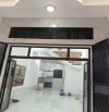 BÁN NHÀ ĐẸP HỒ TÙNG MẬU.DT 42M .5 TẦNG KINH DOANH Ô TÔ VÀO NHÀ.GIÁ NHỈNH 6TỶ