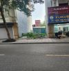 BÁN 80M ĐẤT NHƯ QUỲNH _ VĂN LÂM _ HƯNG YÊN _ VỊ TRÍ ĐẸP _KINH DOANH TỐTÊM