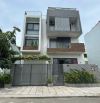 BÁN BIỆT THỰ VILLA THỦ THIÊM 30 TỶ