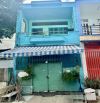 🏠 Căn Góc 5 Tầng, Thiết Kế Hiện Đại, Sổ Đẹp - Mã Số: NTK-25.8-590