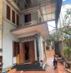 Mua đất tặng căn Villa  263m2 xây 2 tầng trung tâm phường Thuỷ Nguyên giá chỉ nhô 5 tỷ