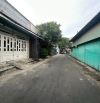 ĐẤT ĐẸP THỔ CƯ – SHR – XE TẢI – KHU VIP TÂN PHÚ – GẦN AEON MALL – 60M²- HƠN 5,5T
