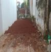 BÁN ĐẤT HẺM 322 TRẦN PHÚ - PHƯỜNG THÀNH CÔNG