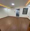Cho thuê nhà phố Dương Khuê 65m2x6T, Thang máy, oto đỗ tránh, vỉa hè.
