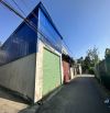 NGÕ TO NHƯ PHỐ 💥 BÁN ĐẤT KIÊU KỴ -  GIA LÂM – 137M² – LÔ GÓC – Ô TÔ TRÁNH 💸 13 TỶ