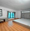 Bán nhà 5 tầng 26 m² 5 tầng gần phố Bạch Mai, Hai Bà Trưng – giá 5.2 tỷ