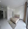 Bán nhà 4 tầng 4 mê MT đường Nguyễn Huy Tự - Hoà Minh - Gần biển, giá 6 tỷ 2 tl