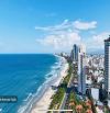 GIÁ SỐC BÁN LÔ 270M2 NGANG 13M GẦN NGAY PHAN TỨ TT DU LỊCH BIỂN NGŨ HÀNH SƠN CHỈ 23 TỶ