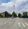 Bán nhà lô góc Dương Nội, ô tô tránh . Nhà mới , vị trí trung tâm