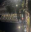 BÁN NHÀ NGUYỄN VĂN CỪ- DT 33M2-5 TẦNG- Ô TÔ QUA CỬA- CHỈ 7 TỶ- CỰC HIẾM!