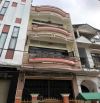 Bán Nhà 3 Mê Nội Bộ AN DƯƠNG VƯƠNG , Quy Nhơn cạnh Biển