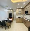 BÁN NHÀ PHÂN LÔ PHỐ TRẦN DUY HƯNG - LÔ GÓC, THANG MÁY, OTO VÀO NHÀ, 48m2*7m*6T, GIÁ 13 TỶ