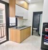 BÁN NHÀ LÊ QUANG ĐẠO – PHÚ ĐÔ – NAM TỪ LIÊM LÔ GÓC 3 MẶT THOÁNG, 44m2 x5 TẦNG GIÁ 8,7 tỷ