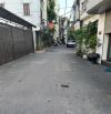 44m² Ngọc Thụy – MT 3.6m – 9 Tỷ – Nhà Đẹp 4 Tầng – 4 Ngủ – 20m Ra Mặt Phố – Kinh Doanh
