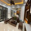 BÁN NHÀ THỤY KHUÊ - VÕNG THỊ TÂY HỒ 40M 4 TẦNG NHÀ ĐẸP NGÕ THÔNG GẦN HỒ TÂY GIÁ CHỈ 9.8 TỶ