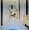 THANH LÝ NHÀ ĐẸP BÀNH VĂN TRÂN TÂN BÌNH | 2 TỶ 950TR | 56.7M2 | SỔ HỒNG RIÊNG