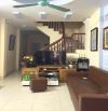 Bán nhà Tả Thanh Oai, Thanh Trì, Ô tô, nở hậu, 37m2, 5.75 tỷ