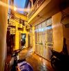 BÁN NHÀ PHÚ ĐÔ – LÔ GÓC – 4 TẦNG –33m2 giá 7.85 TỶ