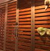 Nhà Đẹp Hiếm – Khương Trung – 39m² Giá Chỉ 8,25 Tỷ – Ngõ Thông, Gần Ô Tô