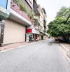 🏡🏡🏡MẶT PHỐ KHƯƠNG THƯỢNG 53M2 - 6 TẦNG THANG MÁY - NỞ HẬU - 2 MẶT THOÁNG VĨNH VIỄN - VỈ