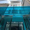Nhà đẹp long lanh chỉ việc vào ở, vị trí trung tâm cần tiền gấp nên chủ nhà cần bán