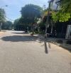 Bán đất MT đường Bầu Gia Thượng 2- Hoà Thọ Đông- Cẩm Lệ- Đà Nẵng - Rẻ nhất thị trường