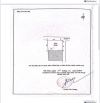 ĐỘC QUYỀN !!!! 115m, mt9m Biệt thự An Dương Vương- Ngõ Thông - Ô Tô- Lô Góc - Mặt tiền rộn