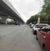 Tôi Bán Nhà Phố NGUYỄN TRÃI VŨ TRỌNG PHỤNG 6T Thang Máy Nhà Đẹp Ở Ngay Ô Tô Kinh Doanh