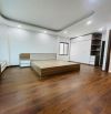 🔥 SIÊU PHẨM KHƯƠNG HẠ - GIÁ 6TỶ9 – ĐẸP MÊ MẨN – FULL NỘI THẤT – CHỈ VIỆC XÁCH VALI VỀ Ở