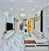 Bán nhà hẻm 1/ ngay Lạc Long Quân, Tân Bình. Giá: 2 Tỷ 820tr / 67.5m2. Tiện kinh doanh