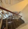 Nhà Bà Hom 60M2 HXH 6M 7.8 TỶ THƯƠNG LƯỢNG