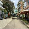 🏖️ĐẤT TRỐNG ĐẸP BÙI HỮU NGHĨA TIỆN XÂY MỚI THEO Ý MUỐN THIẾT KẾ CỦA RIÊNG MÌNH💥