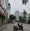 An Đào C- Trâu Quỳ _Bán Đất Tặng Nhà 58m MT 4,5m - 10m ra Ô TÔ Tránh