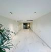 NHÀ MẶT PHỐ P. THỊNH LIỆT 35M2 CHỈ 10.3 TỶ - LÀN 2 Ô TÔ TRÁNH- VIEW ĐẸP KINH DOANH VỈA HÈ