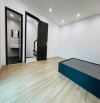 🏡 Phố Nhân Hoà – Thanh Xuân 💌 Một tổ ấm giữa lòng phố – Dành cho người thật sự biết trân