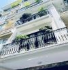 Siêu đẹp - Yên Hoà, Cầu Giấy - 35m2 x 6Tầng thang máy - ngõ rộng - nhà mới - giá 9.3 tỷ.