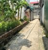 Giá rẻ bất ngờ – Cơ hội VÀNG cho nhà đầu tư thông thái!