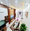BÁN NHÀ 4 TẦNG PHÚ LƯƠNG – 4 PHÒNG NGỦ – GIÁ 4.2 TỶ