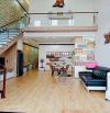 🌈🏠Nhà 1 Mê Hẻm Y NGÔNG (5x20m👉3.79 tỷ)