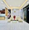 BÁN GẤP CHỦ ĐI ĐỊNH CƯ NHÀ AN BÌNH QUẬN 5 | 2 TỶ 810TR | SỔ RIÊNG