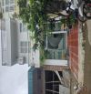 Cc bán 🏣 khu dv phúc tiến (biên giang) 50m2