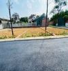 Chị em cần tiền thanh khoản gấp 60m giá chỉ hơn 2 tỷ