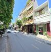 BÁN NHÀ 2 TẦNG, MẶT TIỀN ĐƯỜNG ĐỖ QUANG - THANH KHÊ - CHỈ 7,15 TỶ