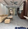 Bán nhà Văn Phú 5T, thang máy nhập khẩu, vị trí trung tâm