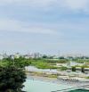 Bán nhà 3 tầng Phạm Văn Chiêu, An Hội Tây, Gò Vấp, hẻm ô tô 8m, 56m2, khu đồng bộ, 7 tỷ 6