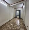 PHÚC LỢI LONG BIÊN,NHÀ DÂN XÂY ,THOÁNG SÁNG,NGÕ NÔNG VÀ RỘNG