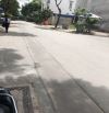 Bán nhà HXH Dương Quảng Hàm, P5, GV. DT: 5x17m, giá: 8.5 tỷ, đơn giá tốt trong khu vực