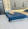 Nhà đường đặng nhữ lâm hẻm kho xăng kho B giá quá tốt.