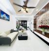 BÁN NHÀ PHỐ MINH KHAI, 5 TẦNG THANG MÁY - 50M², FULL NỘI THẤT, GẦN PHỐ - GIÁ 10.5 TỶ