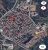 📢📢📢Chủ gửi bán mảnh đất Tiền lệ - hoài Đức  Diện tích 40M- giá 3.150 tỷ  Ngõ thông - ô